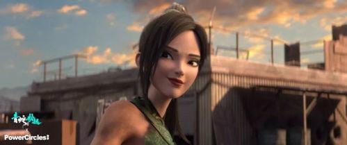 青蛇白蛇爆料视频大全,揭秘经典神话背后的故事  第2张