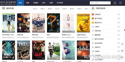 可以在线观看网站,海量资源一网打尽  第1张